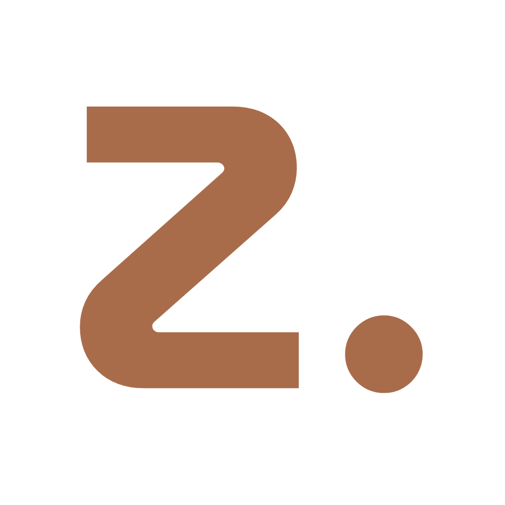 PRZ ARQUITETURA